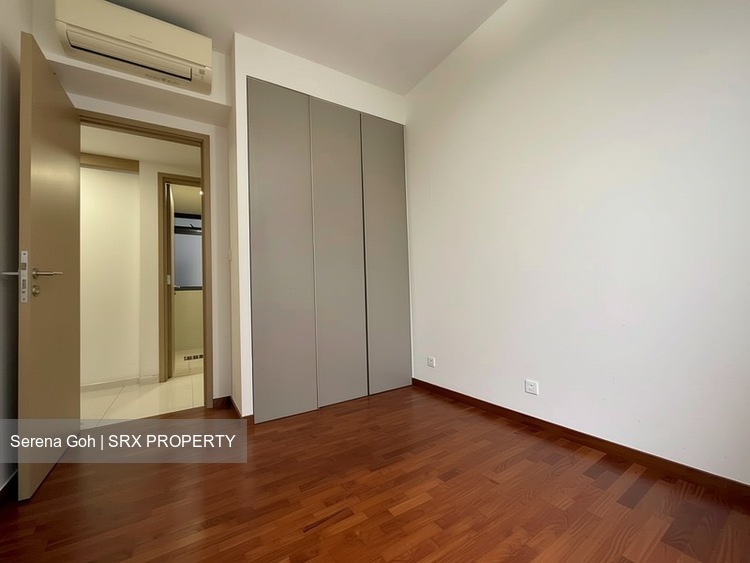 Twin Waterfalls (D19), Condominium #592363231